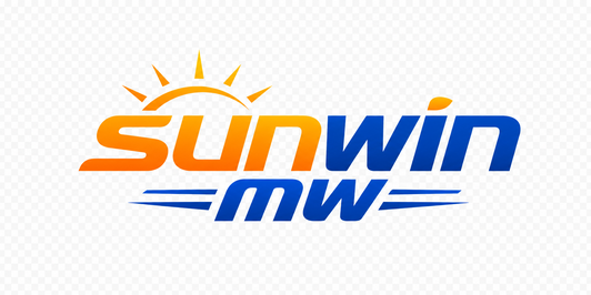 sunwin mw logo